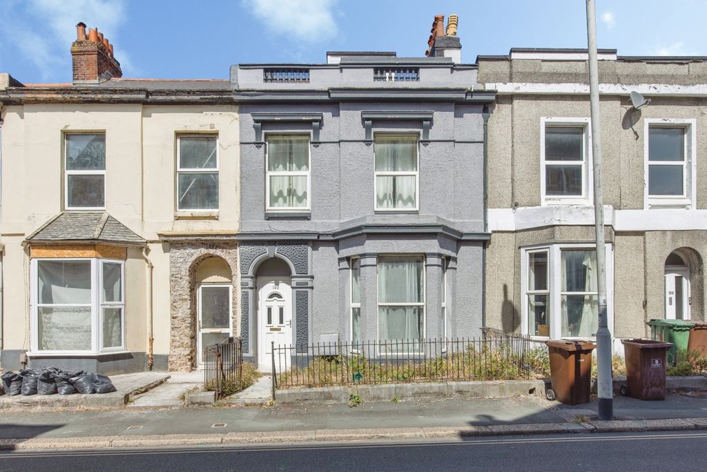 Property photo 1 of 12 Pbox-Img.Jpg