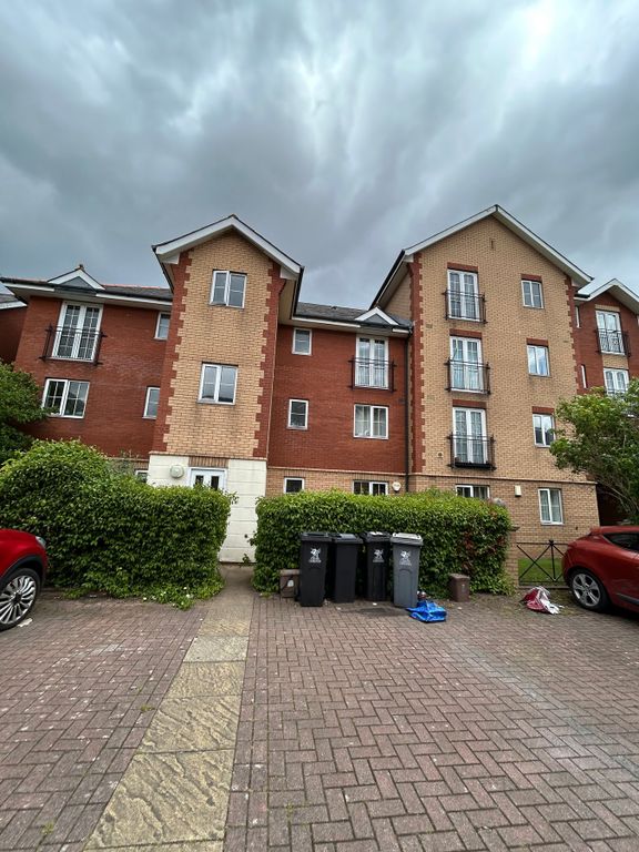 Property photo 1 of 22