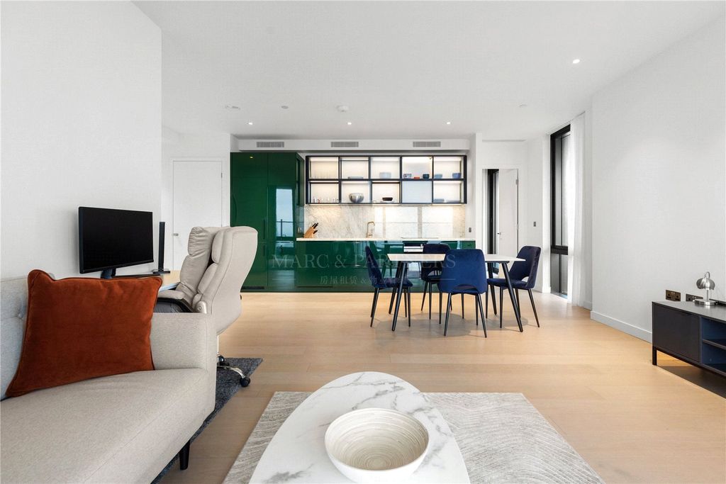 Property photo 1 of 16 Picture No. 05