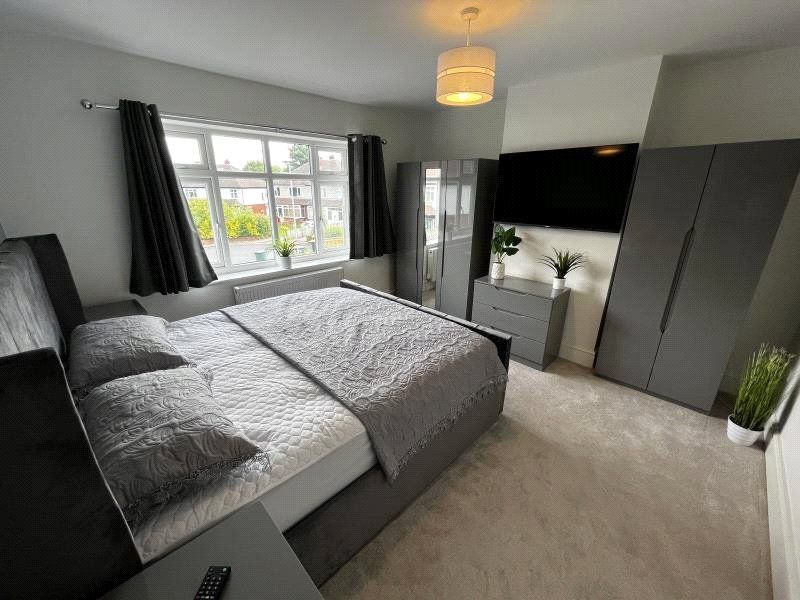 Property photo 2 of 7 Picture No. 04