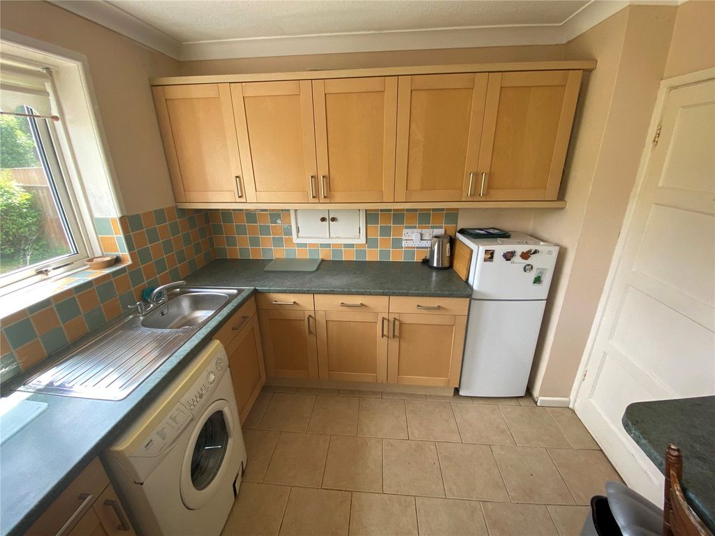 Property photo 3 of 22 Picture No. 12