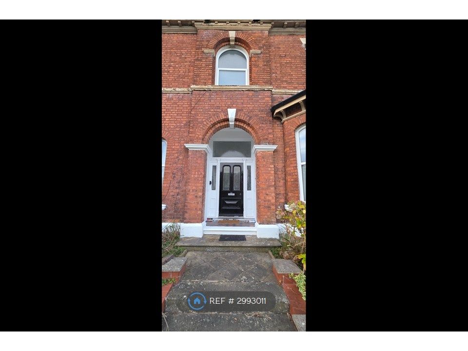 Property photo 3 of 23 Front Door