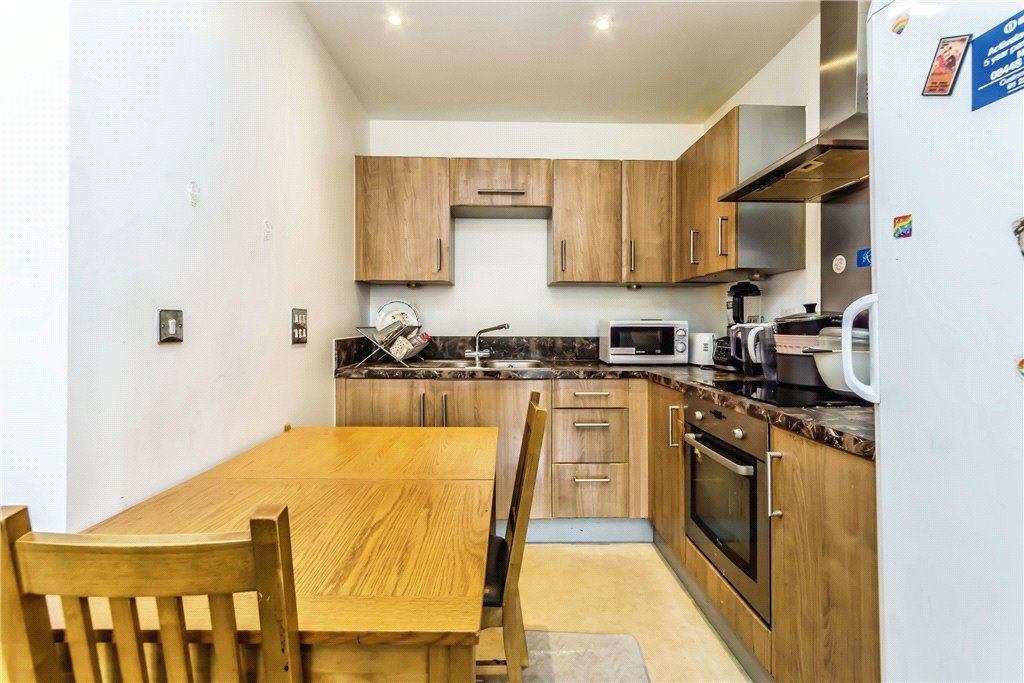 Property photo 2 of 11 Picture No. 05