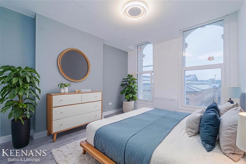 Property photo 1 of 10 1.Jpg