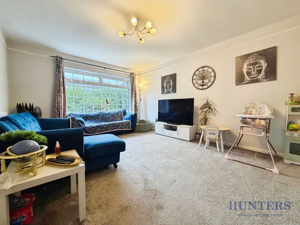 Property photo 2 of 13 Pbox-Img.Jpg