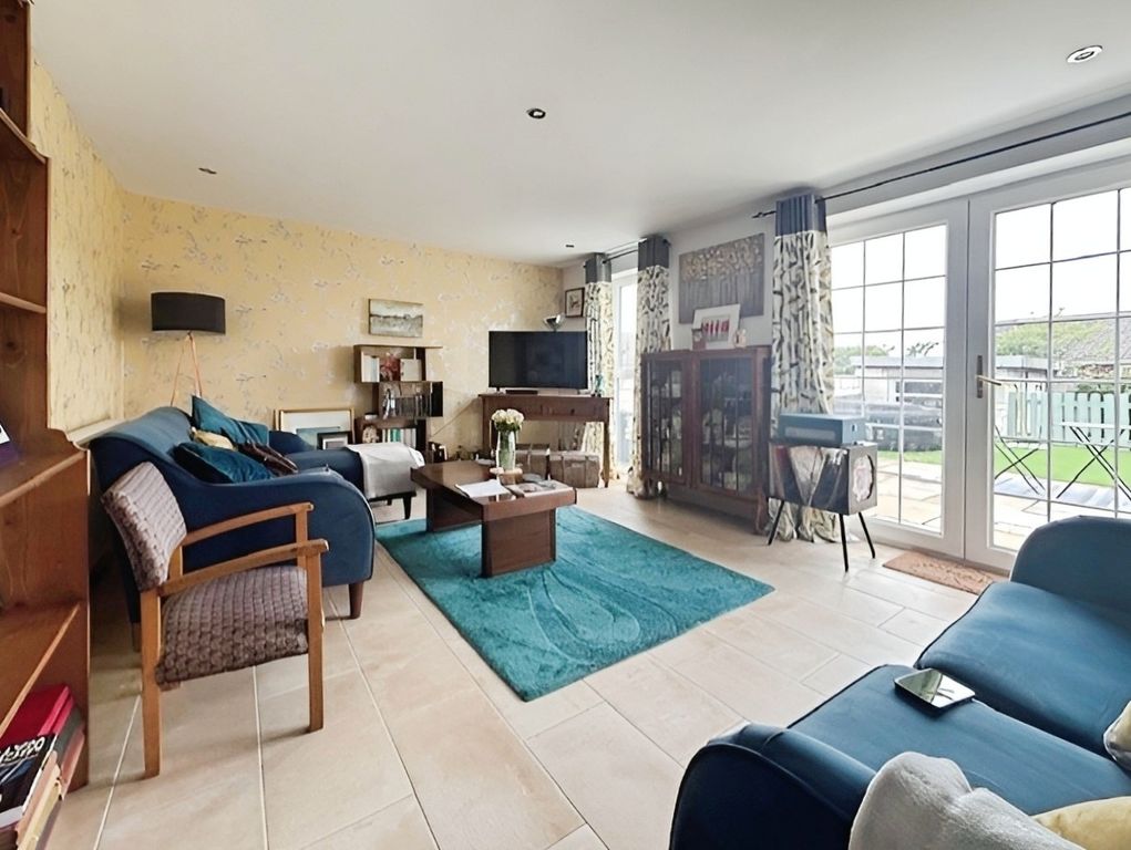 Property photo 3 of 15 d4651E4A-Ann 2014.Jpeg