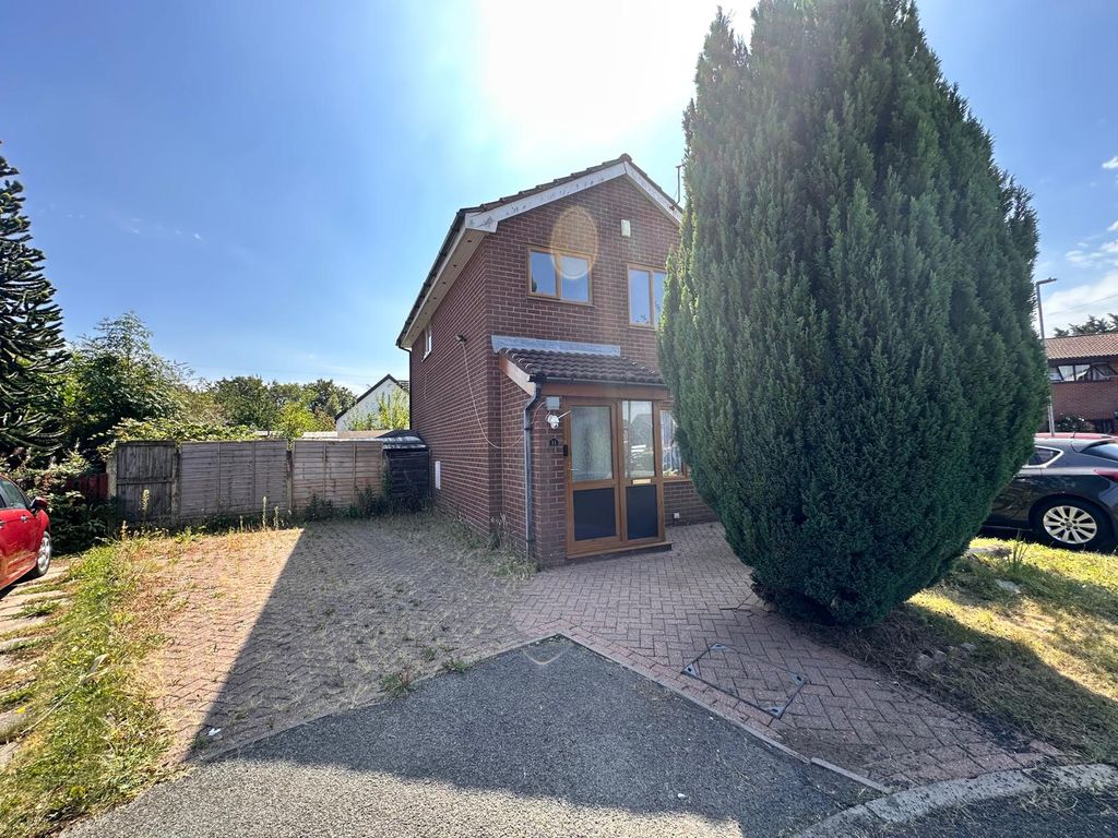 Property photo 1 of 14