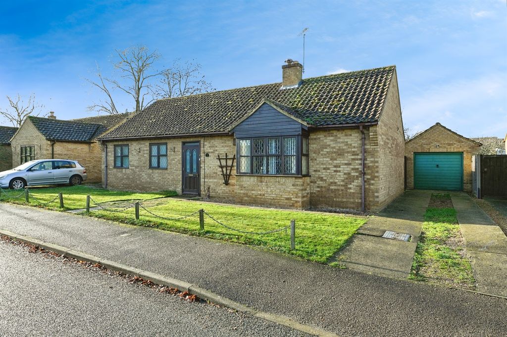 Property photo 1 of 20