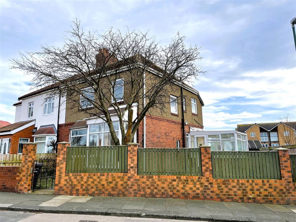 Property photo 1 of 13 Img_0393.Jpg