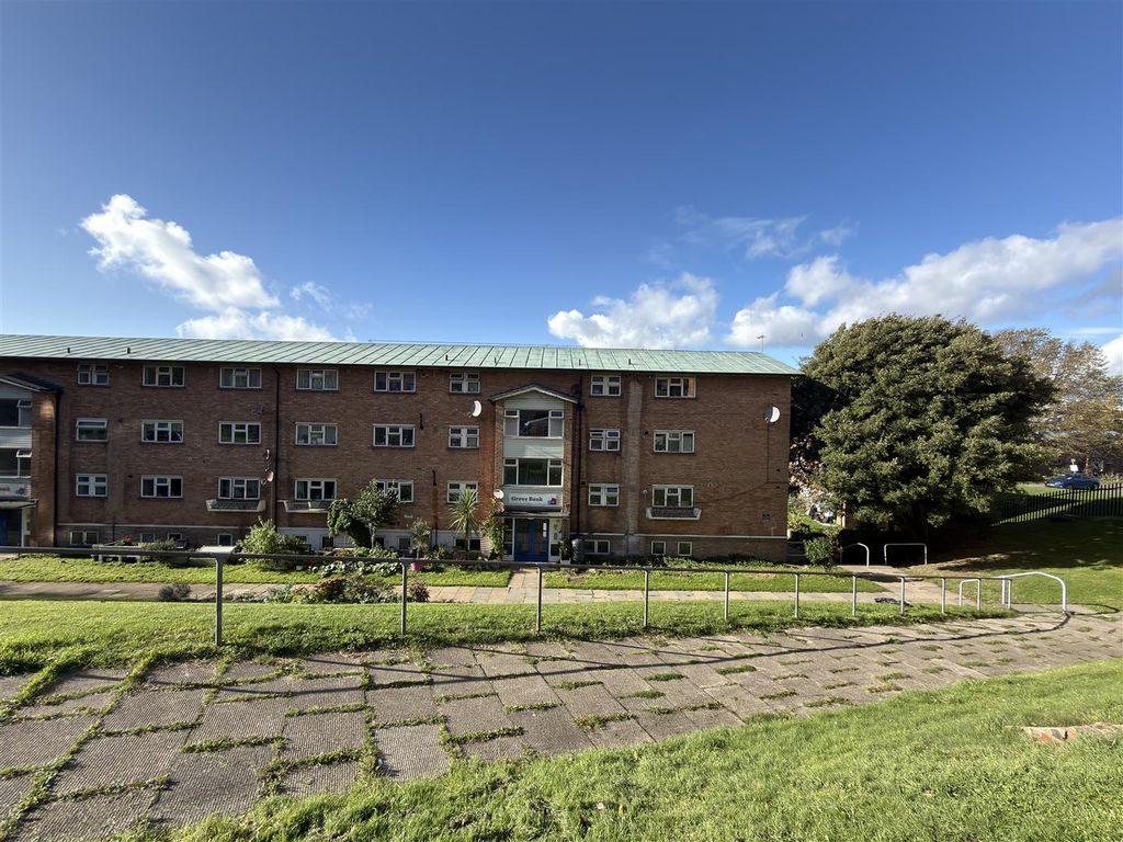 Property photo 1 of 9 Img_4534.Jpeg