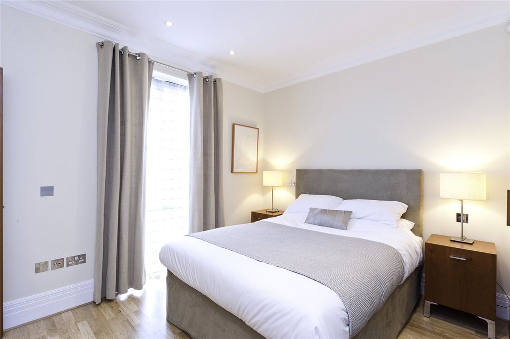 Property photo 3 of 7 Picture No. 03