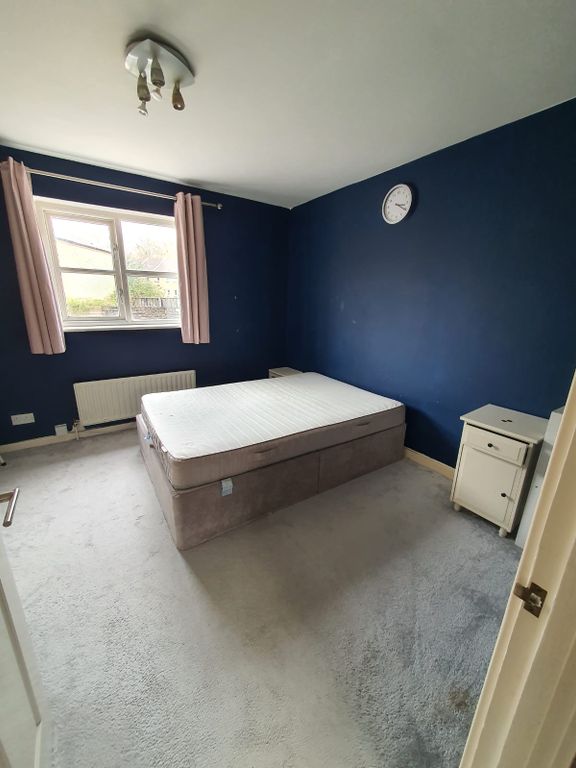 Property photo 3 of 7 Gallery