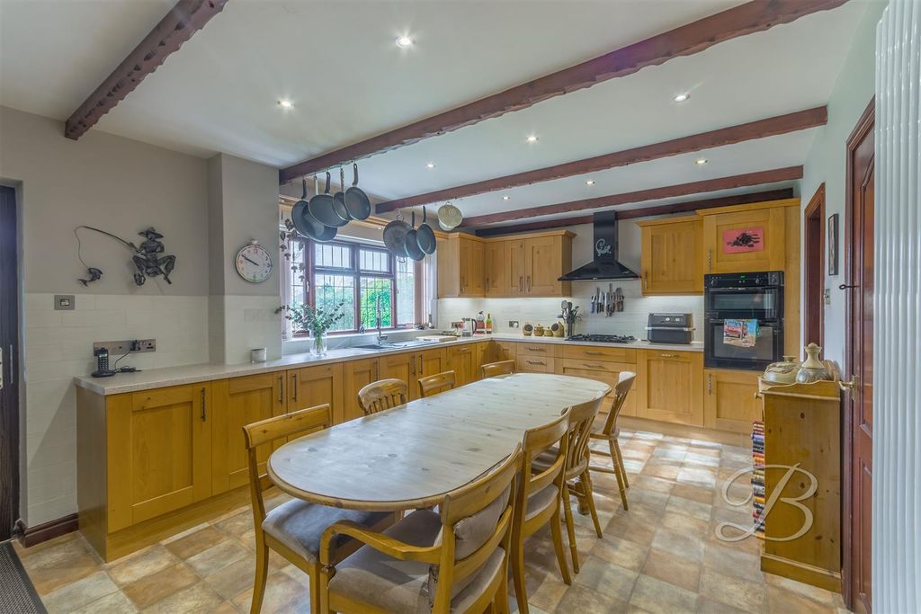 Property photo 2 of 51 Ccltd33.Jpg