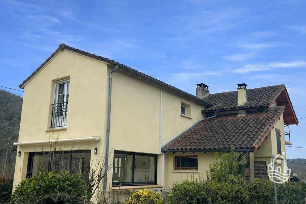 Property photo 3 of 19 03Gildc6504662P1469Aab3124Dca0