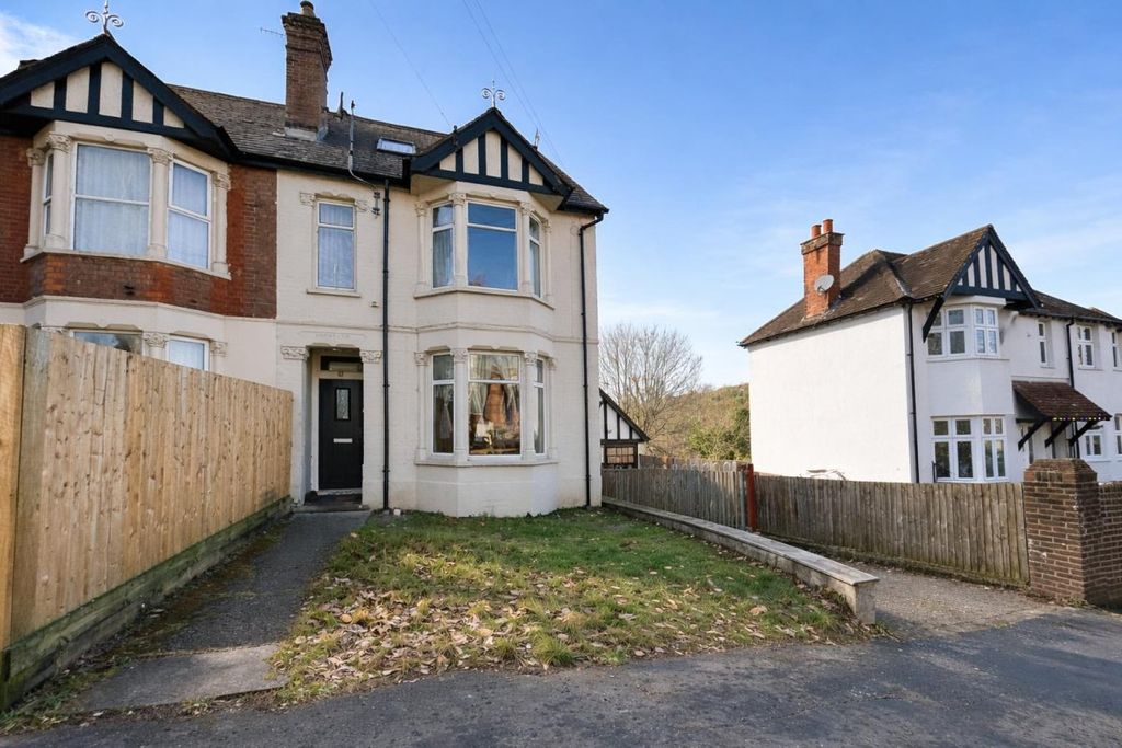 Property photo 1 of 6