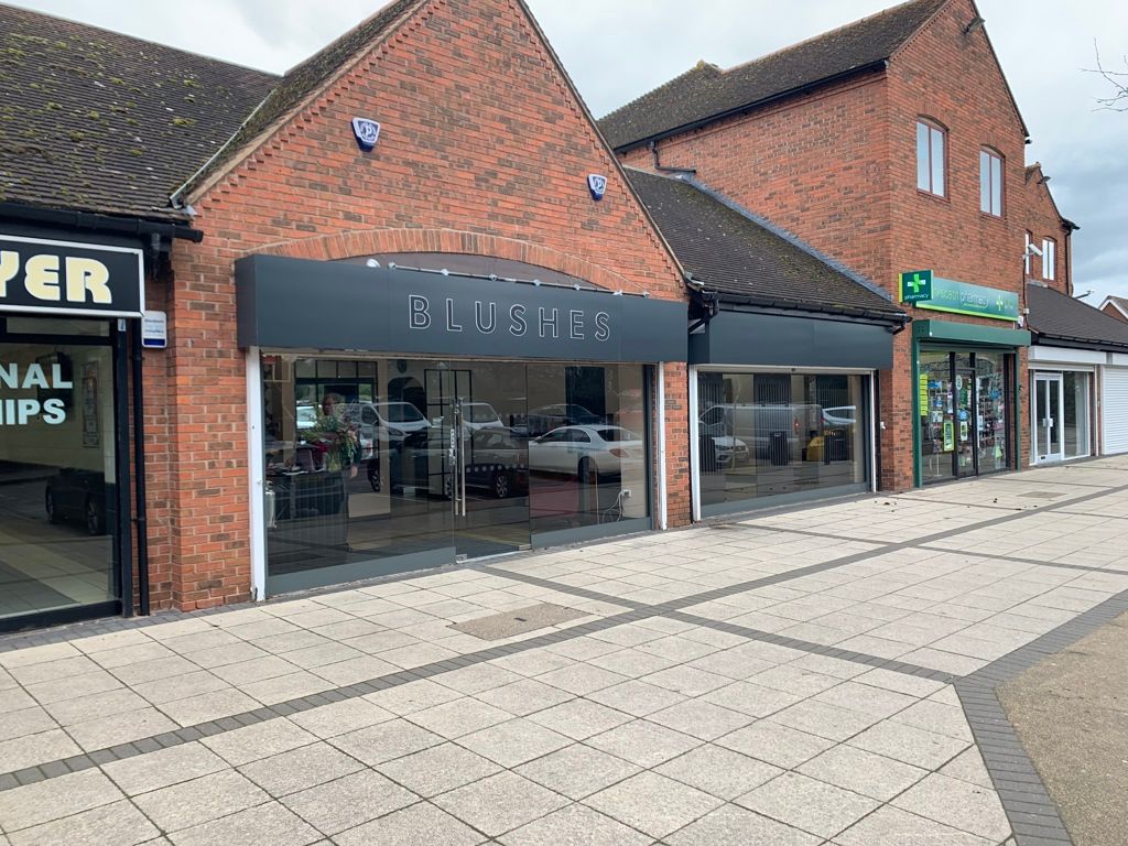 Property photo 1 of 3 Photo 1