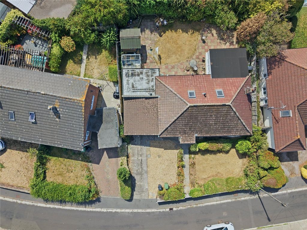 Property photo 3 of 25 Picture No. 07