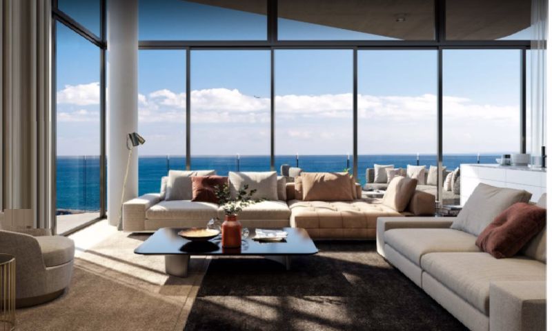 Property photo 2 of 15 Lounge Example
