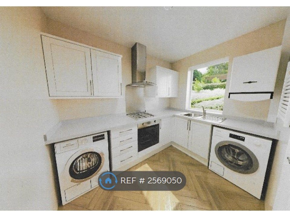 Property photo 1 of 23 Computer Generated Picture Of New Kitchen