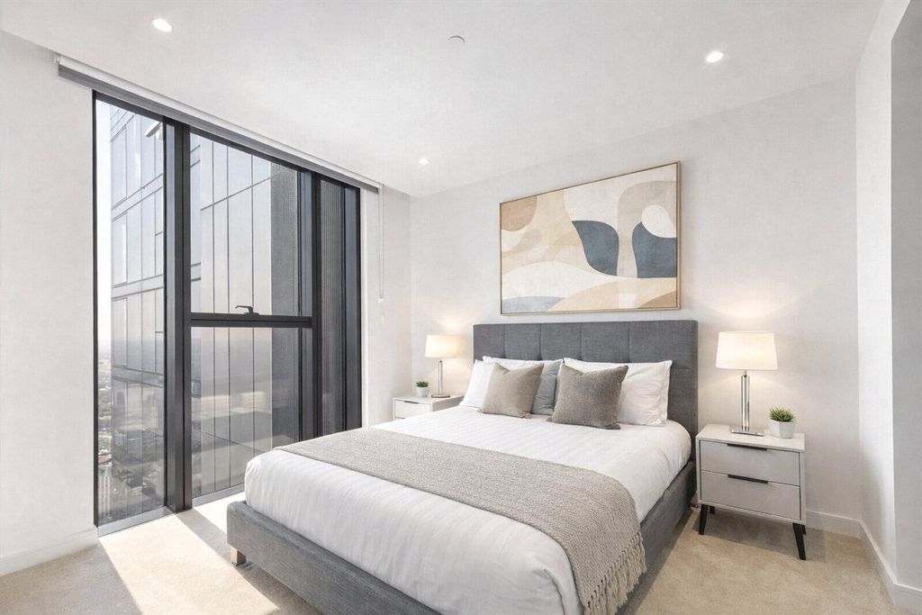 Property photo 3 of 14 Picture No. 41