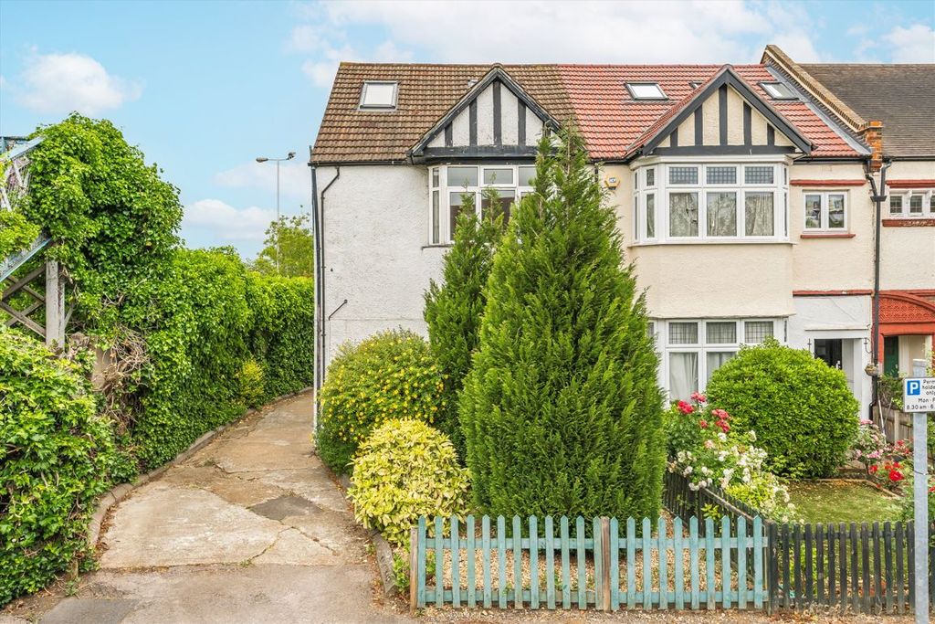 Property photo 1 of 6