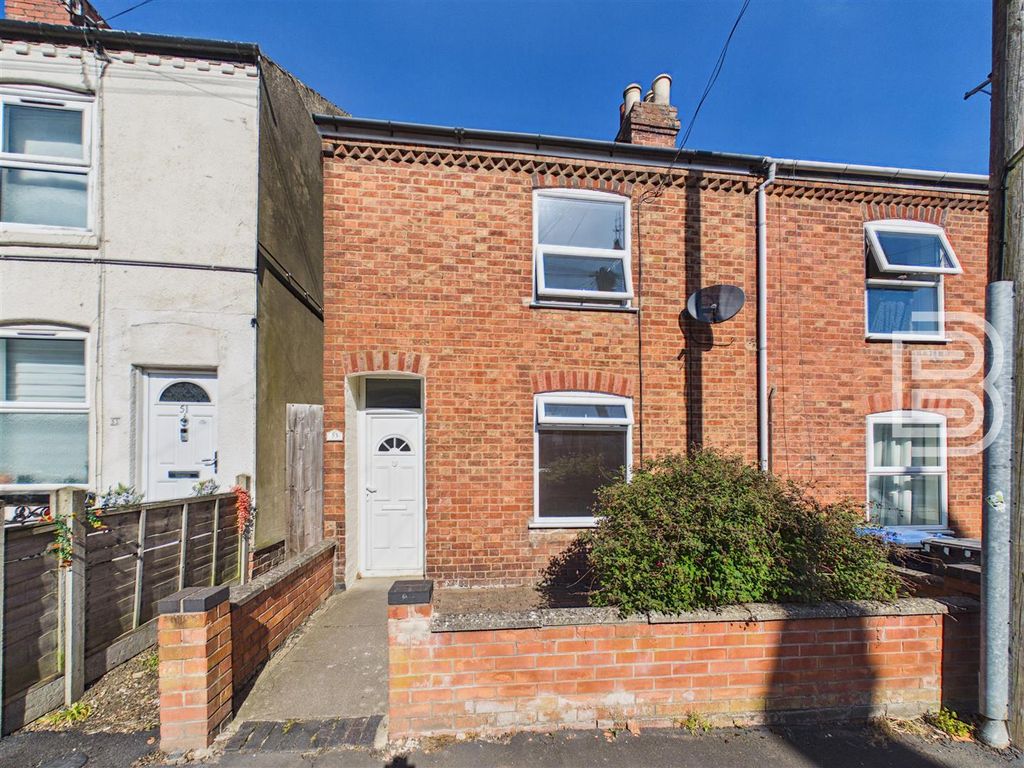 Property photo 1 of 18 Cam03823G0-Pr0137-Still001.Jpg