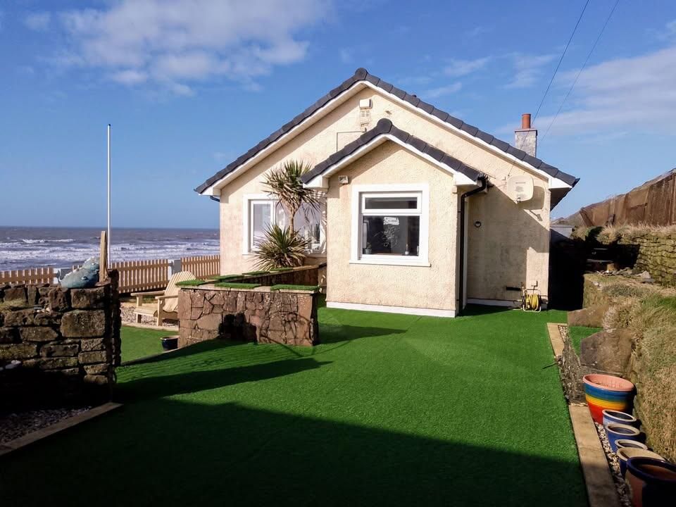 Property photo 2 of 23