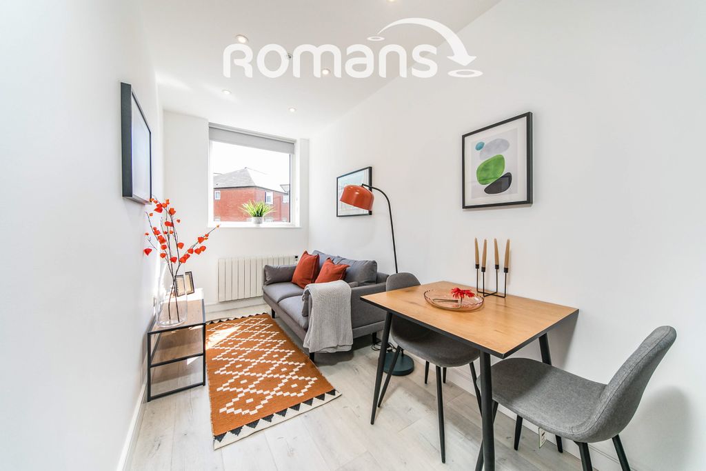 Property photo 3 of 11 7B8E6d42-9d0F-Ed11-B