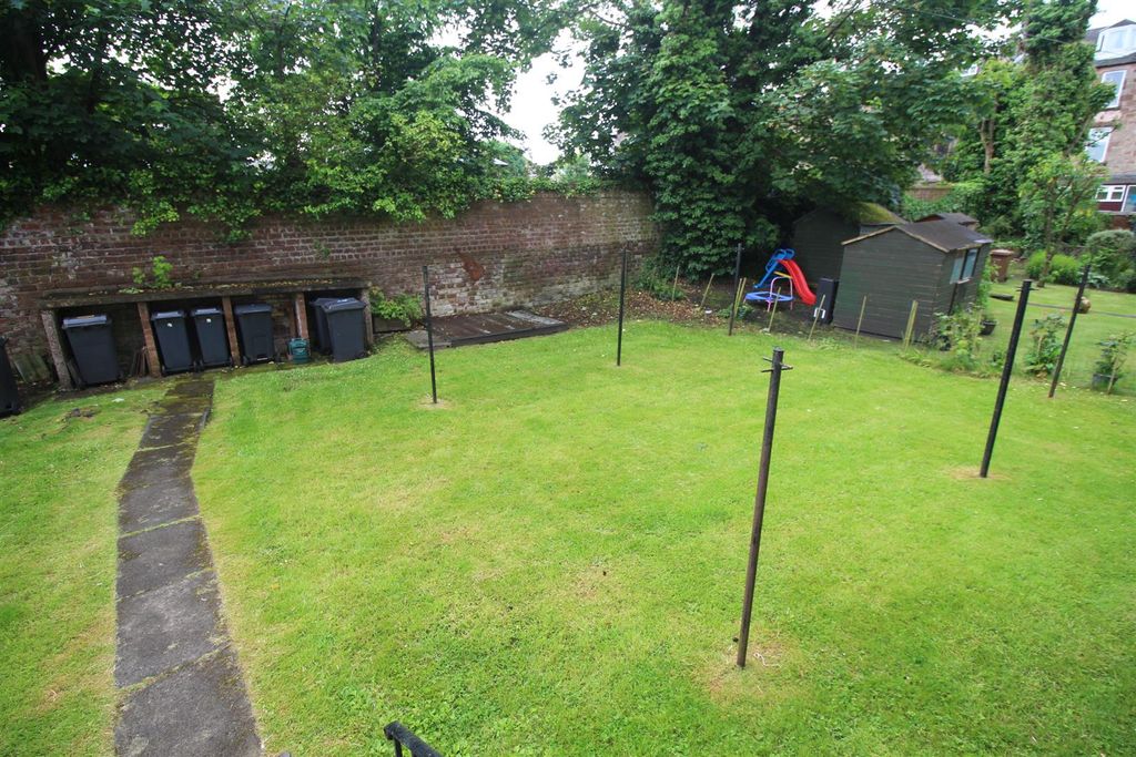 Additional image 18 of 3 bed flat for saleMargaret Street, Greenock PA16