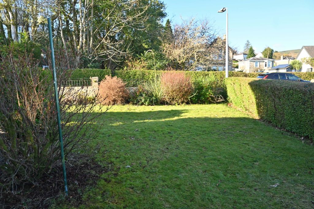 Property photo 3 of 31 4663114