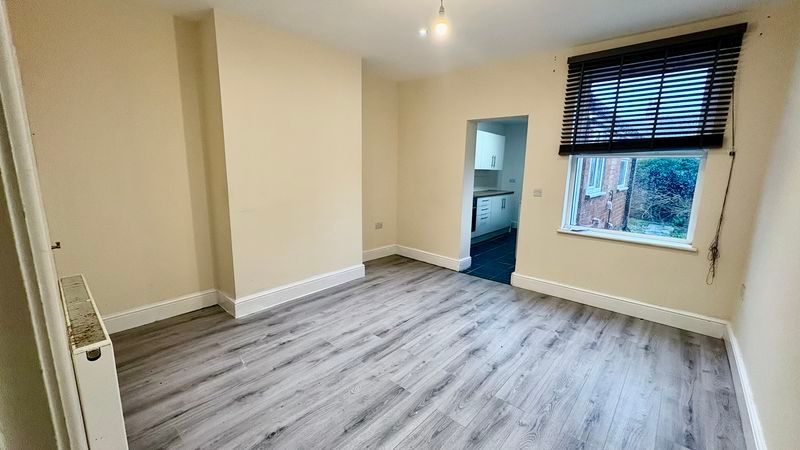 Additional image 6 of 3 bed terraced house to rentChestnut Street, Uphill, Lincoln LN1