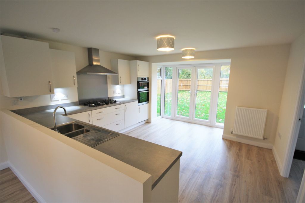 Property photo 2 of 15 Img_9643