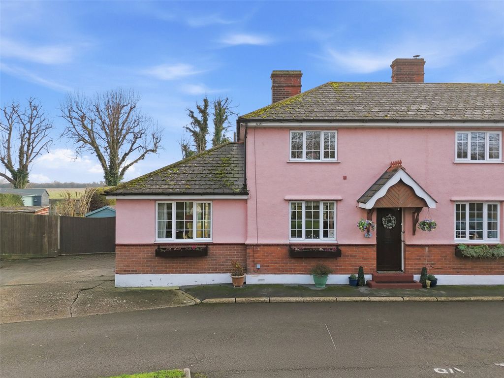 Property photo 1 of 24 Picture No. 27