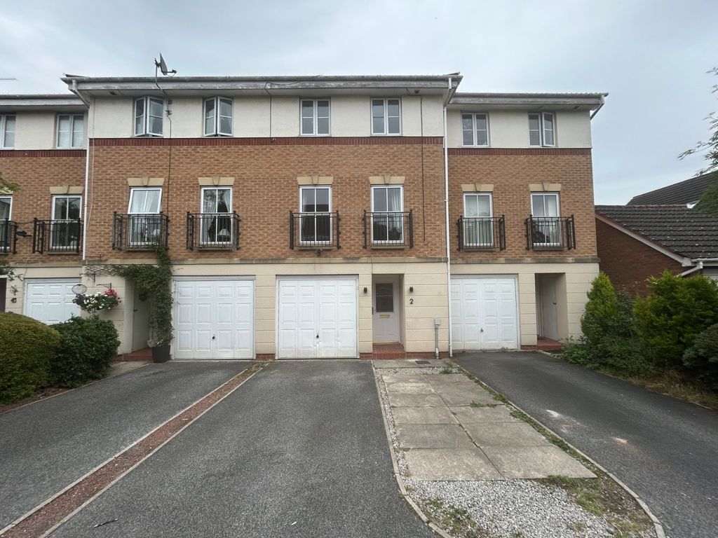 Property photo 1 of 23 External