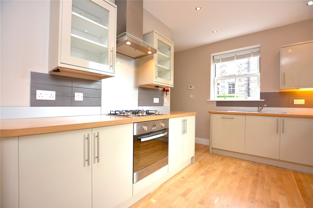 Property photo 2 of 10 Picture No. 07