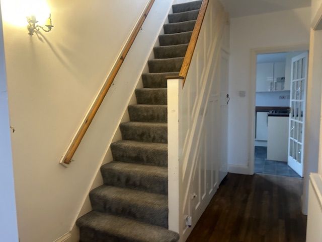 Property photo 2 of 21