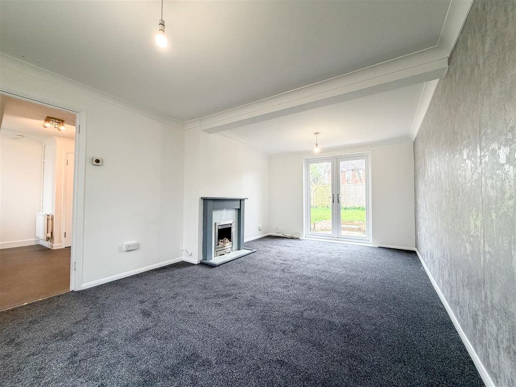 Property photo 2 of 10 Bull Lane Eccles3.Jpg