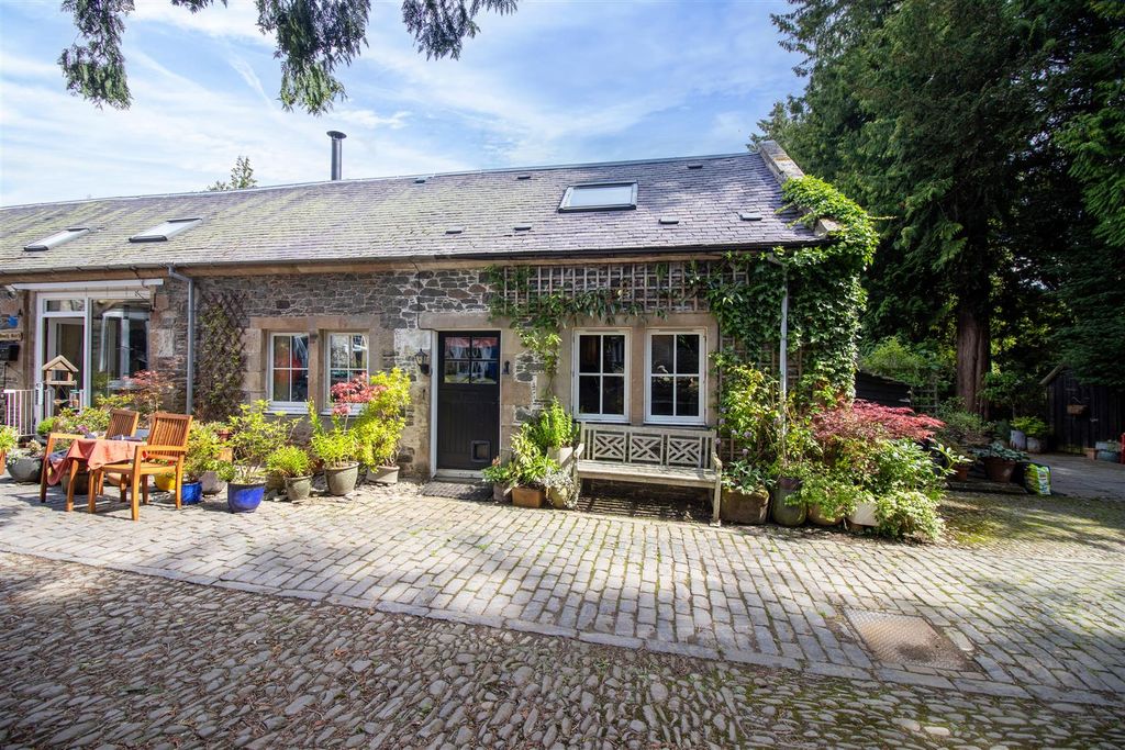 Property photo 1 of 28 Img_6668.Jpg