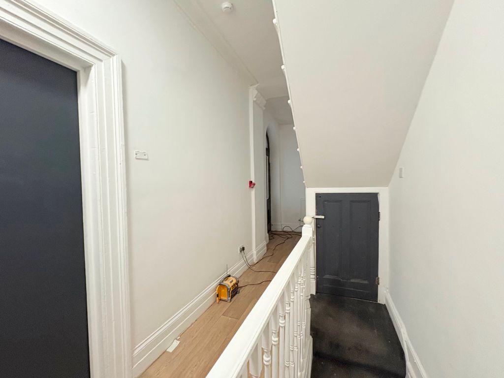 Additional image 8 of 1 bed flat to rentRoom 7, Wood Road, Pontypridd CF37