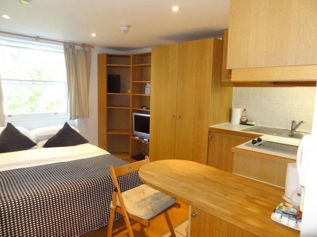 Property photo 1 of 5 2631340
