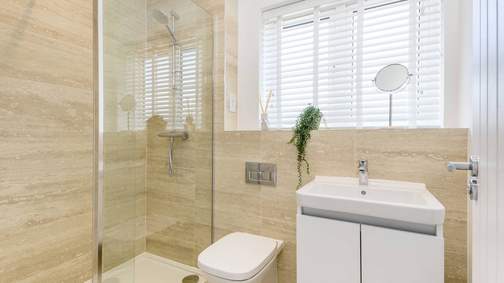 Additional image 7 of 4 bed detached house for saleSaxby Lane, Wivelsfield, Haywards Heath RH17