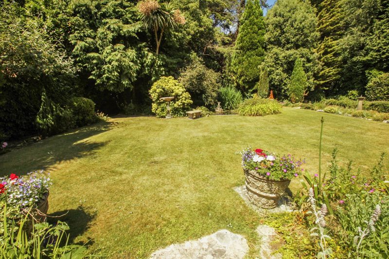 Property photo 2 of 8 Photo 7
