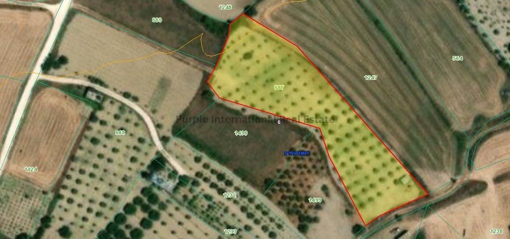 Property photo 1 of 2