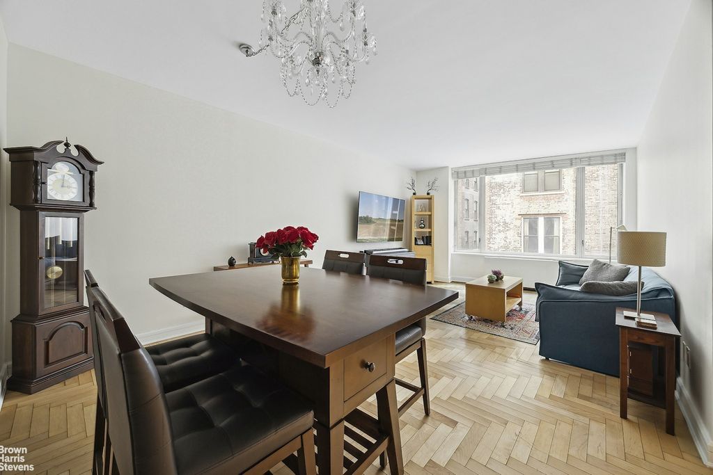 Property photo 2 of 6 <Alttext/>