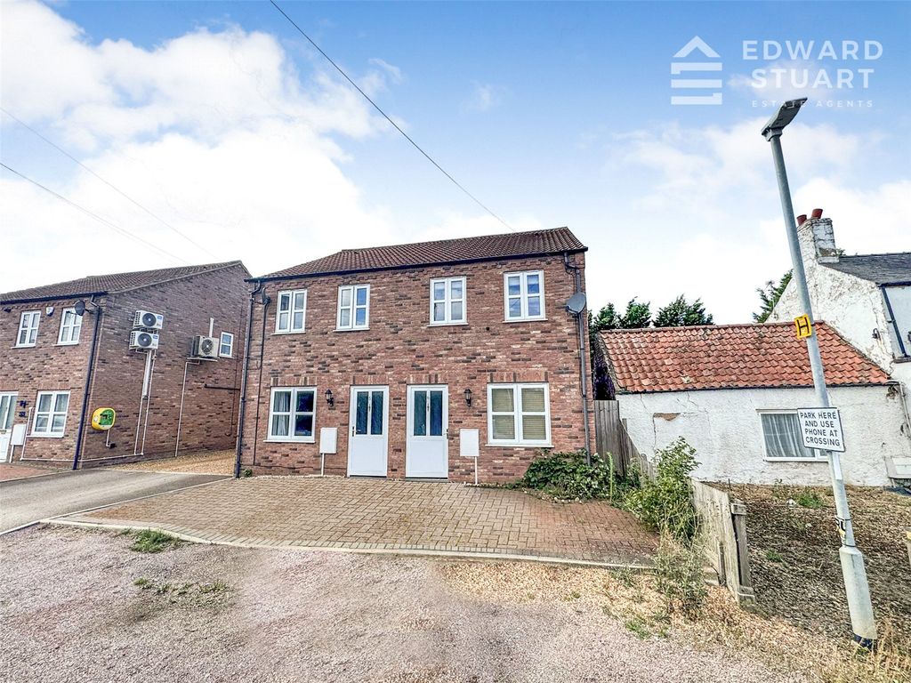 Property photo 1 of 13 Picture No. 06
