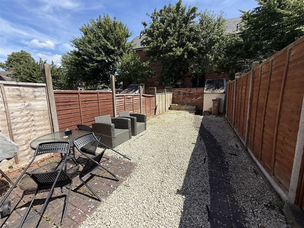 Property photo 2 of 10 Merchant 6.Jpg
