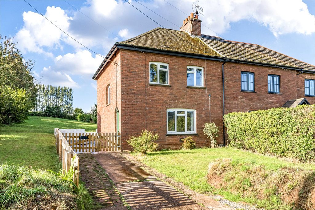 Property photo 1 of 21 Picture No. 20