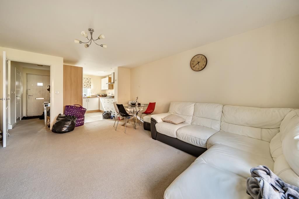 Property photo 2 of 20 Reception