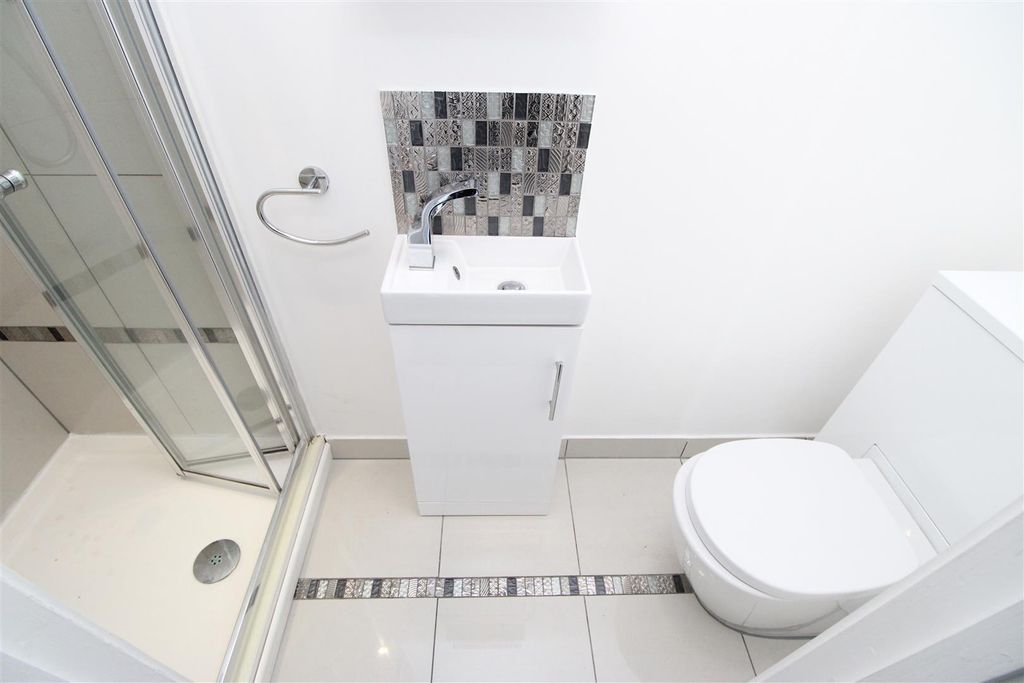 Additional image 7 of 3 bed terraced house for saleRuth Street, Bargoed CF81