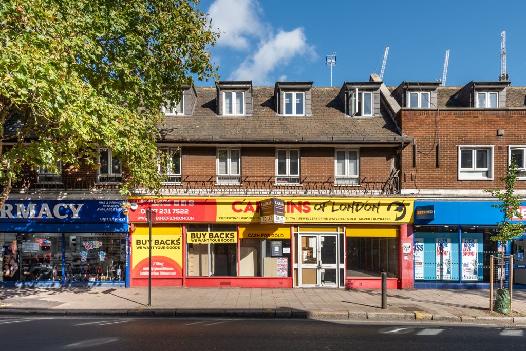 Property photo 1 of 13 Photo 1